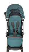 Shop Colugo The One Stroller, 2023, Ponderosa Pine at Goodbuygears