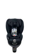 Shop Cybex Sirona S With SensorSafe Convertible Car Seat, 2023, Urban Black at Goodbuygears