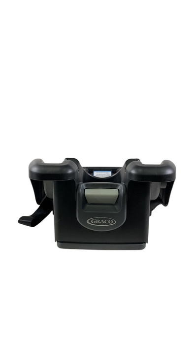 Shop Graco SnugRide 35 Lite Infant Car Seat Base, 2024 at Goodbuygears