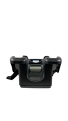 Shop Graco SnugRide 35 Lite Infant Car Seat Base, 2024 at Goodbuygears