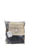 Shop Stokke JetKids BedBox + Crew Backpack Travel Bundle, Midnight Gray at Goodbuygears