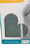 Shop Love To Dream Organic Swaddle UP Original 1.0 Sleep Sack, Small, Deep Olive at Goodbuygears