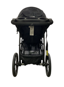 Shop Graco FastAction Jogger LX Stroller, 2024, Redmond Fashion at Goodbuygears