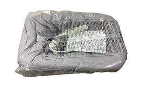 Shop Stokke Tripp Trapp Newborn Set, Grey, 2018+ at Goodbuygears