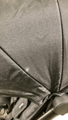 no bg image