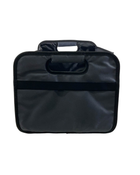 Shop Brica Out-N-About Trunk Organizer & Changing Station at Goodbuygears