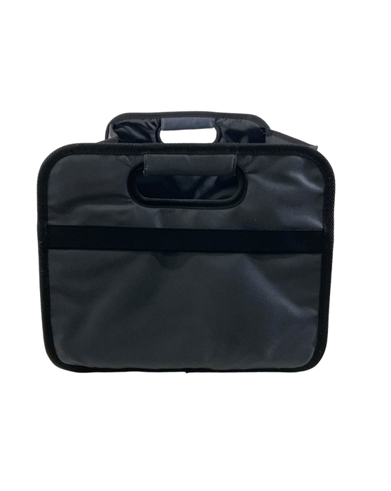 Shop Brica Out-N-About Trunk Organizer & Changing Station at Goodbuygears