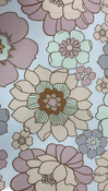 no bg image