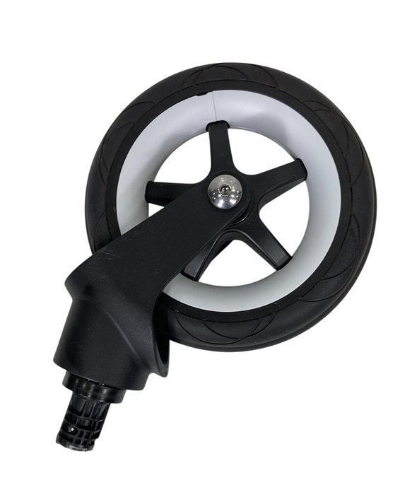 Shop Bugaboo Comfort Wheeled Board for Butterfly Stroller at Goodbuygears