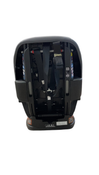 Shop Graco 4Ever DLX 4-in-1 Car Seat, 2025, Charlie at Goodbuygears