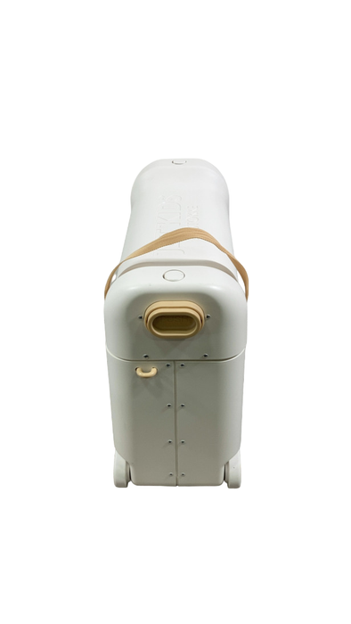 Shop Stokke JetKids BedBox, Full Moon at Goodbuygears
