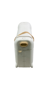 Shop Stokke JetKids BedBox, Full Moon at Goodbuygears