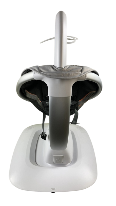 Shop 4moms MamaRoo Multi-Motion Baby Swing, Grey Classic at Goodbuygears