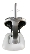 Shop 4moms MamaRoo Multi-Motion Baby Swing, Grey Classic at Goodbuygears