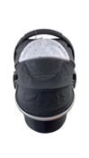 Shop Mockingbird Bassinet, Black at Goodbuygears