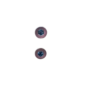 no bg image