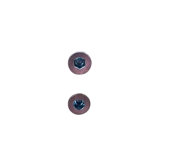 no bg image