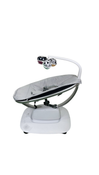 Shop 4moms MamaRoo Multi-Motion Baby Swing, Grey Classic at Goodbuygears