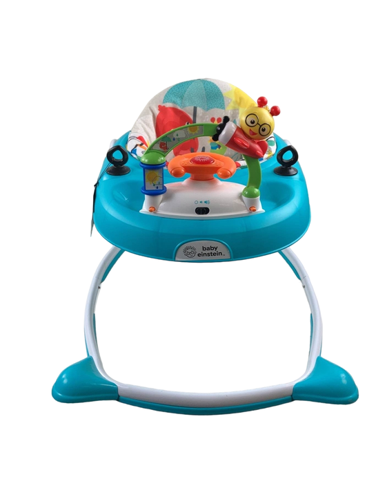 Shop Baby Einstein Walker, Sky Explorers at Goodbuygears