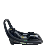 Shop Graco SnugRide SnugFit 35 Infant Car Seat Base, 2023 at Goodbuygears