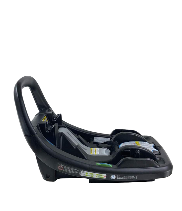 Shop Graco SnugRide SnugFit 35 Infant Car Seat Base, 2023 at Goodbuygears