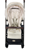 Shop Cybex Balios S Lux Stroller, 2023, Seashell Beige at Goodbuygears