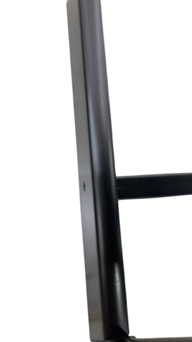 Shop Stokke Tripp Trapp Complete High Chair, 2, Black, Mickey Signature at Goodbuygears
