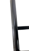 Shop Stokke Tripp Trapp Complete High Chair, 2, Black, Mickey Signature at Goodbuygears