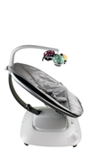 Shop 4moms MamaRoo Multi-Motion Baby Swing, Grey Classic at Goodbuygears