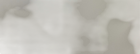 no bg image