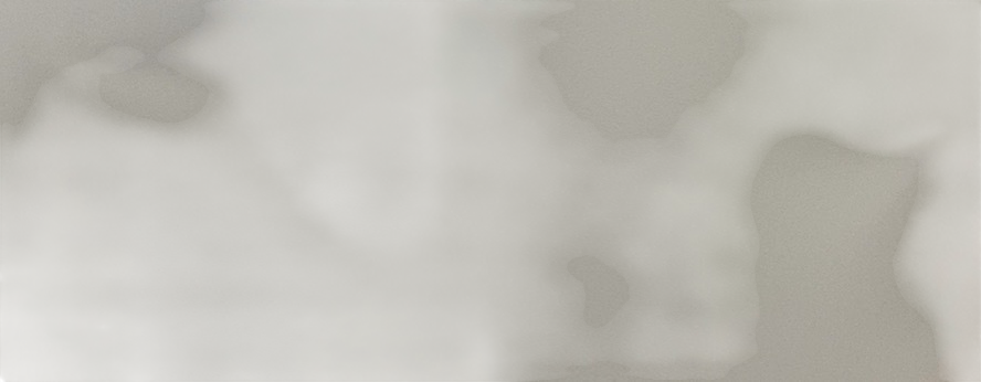 no bg image