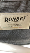 Shop Ronbei Bedside Sleeper Bassinet at Goodbuygears