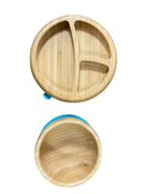 used Feeding