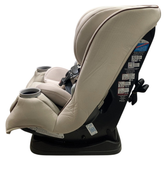 Shop Maxi-Cosi Pria Max All-in-One Convertible Car Seat, 2025, Desert Wonder at Goodbuygears
