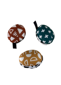 Shop 4moms MamaRoo 4 Replacement Toy Balls (2017+), Desert at Goodbuygears