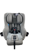 Shop Nuna RAVA Convertible Car Seat, 2022, Granite at Goodbuygears
