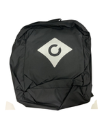 Shop Colugo Compact Stroller, 2023, Wild Child at Goodbuygears