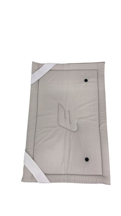 Shop Stokke JetKids BedBox, Pink Lemonade at Goodbuygears