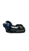 Shop Doona Infant Car Seat Base, 2024 at Goodbuygears