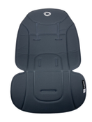 Shop Bugaboo Butterfly Stroller, 2023, Stormy Blue at Goodbuygears