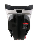 Shop Evenflo Gold Revolve 360 Extend All-in-one Rotational Car Seat With SensorSafe, Moonstone, 2023 at Goodbuygears
