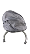 Shop Jool Nova Baby Swing, Gray at Goodbuygears