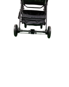 Shop Inglesina Quid 2 Stroller, Stormy Gray, 2023 at Goodbuygears