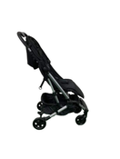Shop Colugo Compact Stroller, Black, 2023 at Goodbuygears