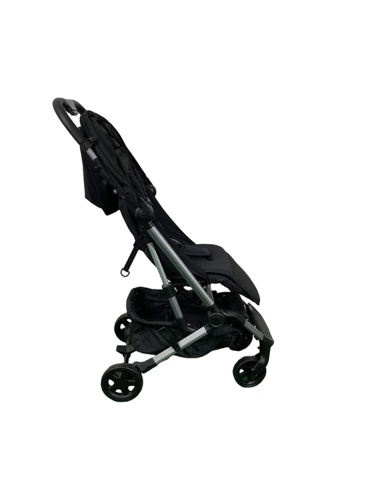 Shop Colugo Compact Stroller, Black, 2023 at Goodbuygears