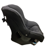 Shop Maxi-Cosi Romi 2-in-1 Convertible Car Seat, Essential Black, 2023 at Goodbuygears