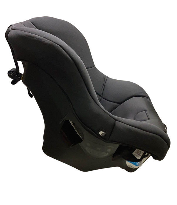 Shop Maxi-Cosi Romi 2-in-1 Convertible Car Seat, Essential Black, 2023 at Goodbuygears