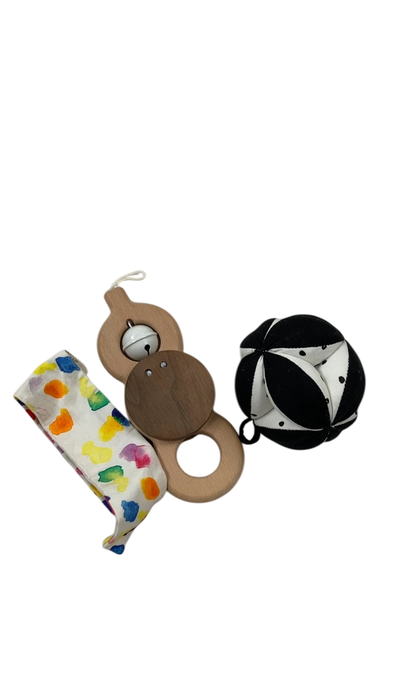 Shop Lovevery The Play Gym at Goodbuygears