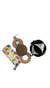 Shop Lovevery The Play Gym at Goodbuygears