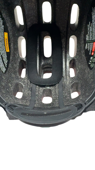 no bg image